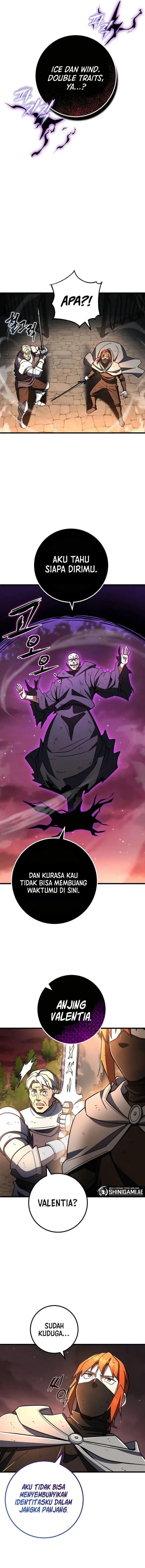 image-komik-i-picked-a-hammer-to-save-the-world-chapter-46-4/19