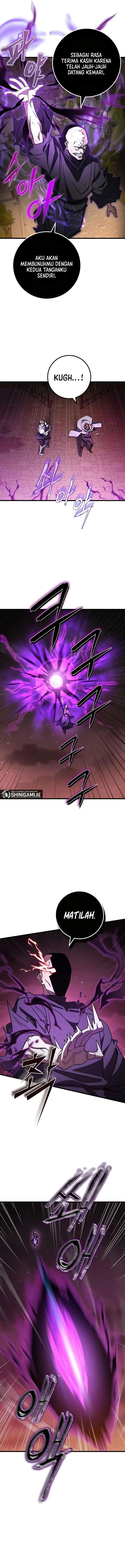 image-komik-i-picked-a-hammer-to-save-the-world-chapter-46-5/19