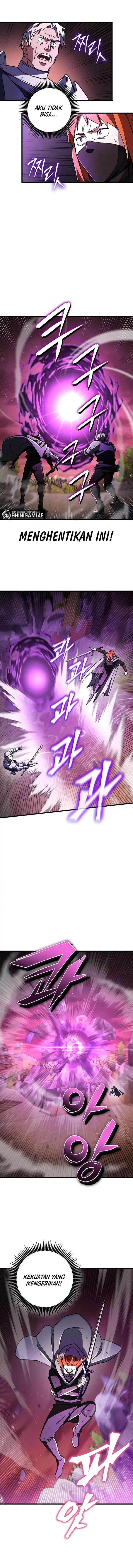 image-komik-i-picked-a-hammer-to-save-the-world-chapter-46-6/19