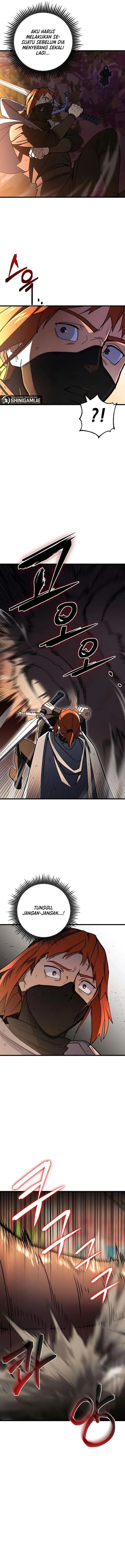 image-komik-i-picked-a-hammer-to-save-the-world-chapter-46-7/19