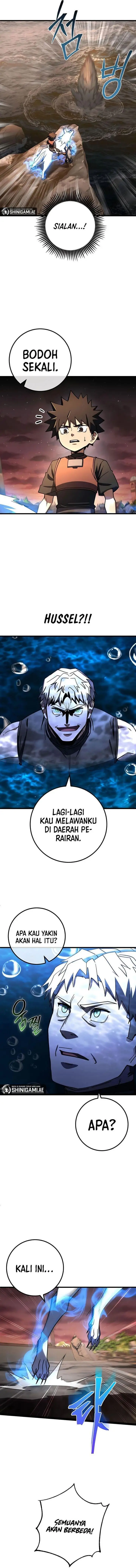 image-komik-i-picked-a-hammer-to-save-the-world-chapter-46-9/19