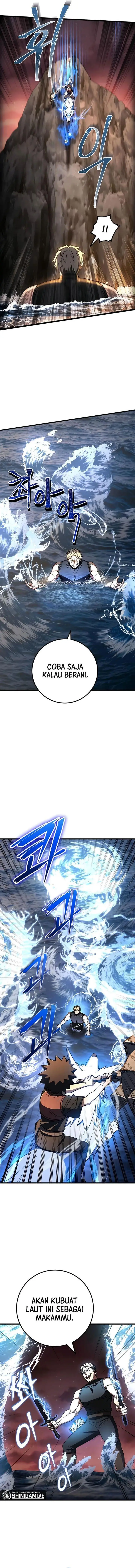 image-komik-i-picked-a-hammer-to-save-the-world-chapter-46-10/19