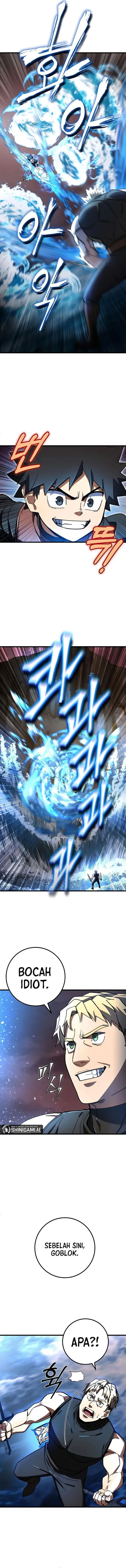 image-komik-i-picked-a-hammer-to-save-the-world-chapter-46-11/19