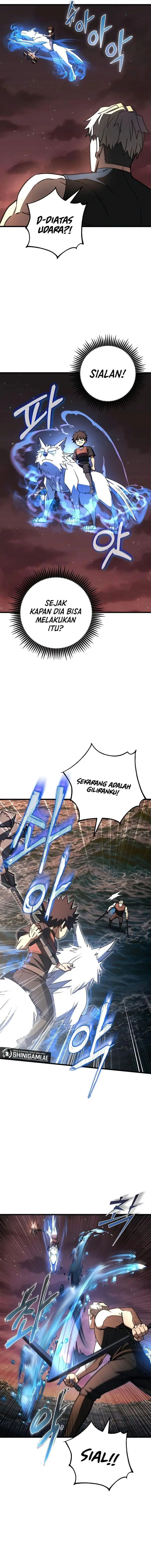 image-komik-i-picked-a-hammer-to-save-the-world-chapter-46-12/19