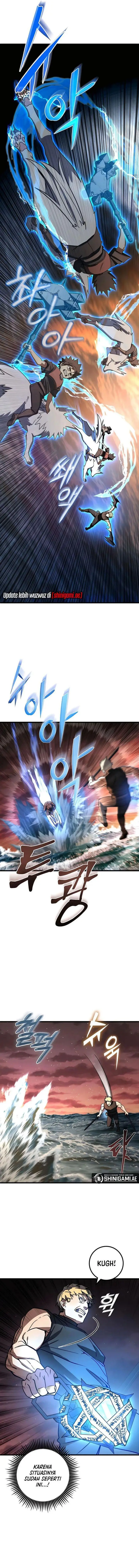 image-komik-i-picked-a-hammer-to-save-the-world-chapter-46-13/19