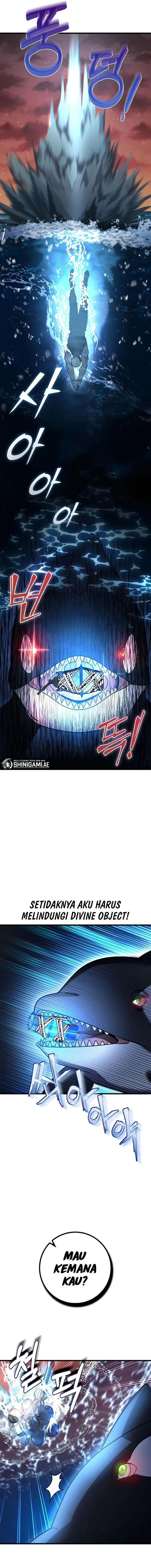 image-komik-i-picked-a-hammer-to-save-the-world-chapter-46-14/19