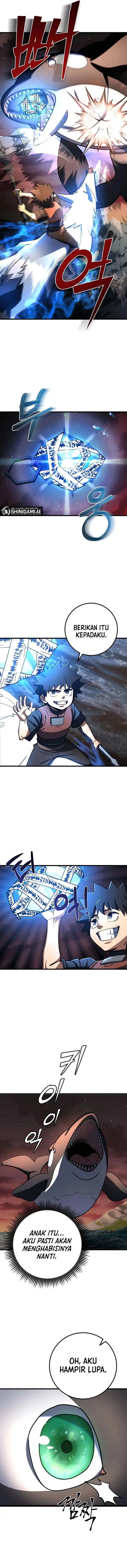 image-komik-i-picked-a-hammer-to-save-the-world-chapter-46-15/19