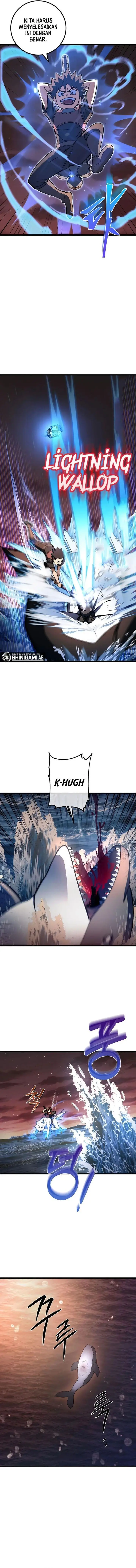 image-komik-i-picked-a-hammer-to-save-the-world-chapter-46-16/19