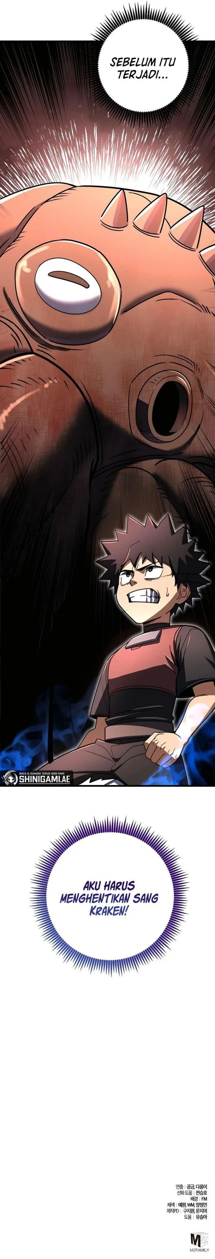 image-komik-i-picked-a-hammer-to-save-the-world-chapter-46-18/19