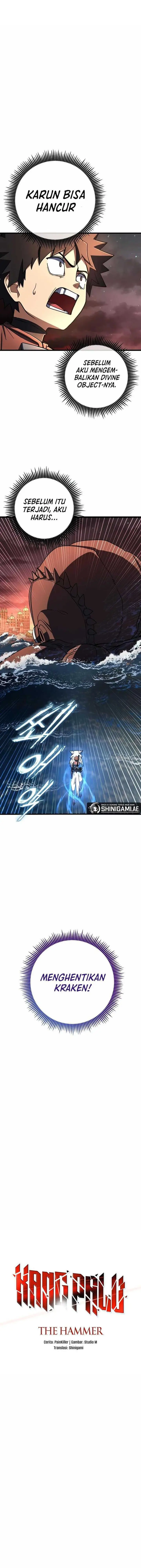 image-komik-i-picked-a-hammer-to-save-the-world-chapter-47-0/18