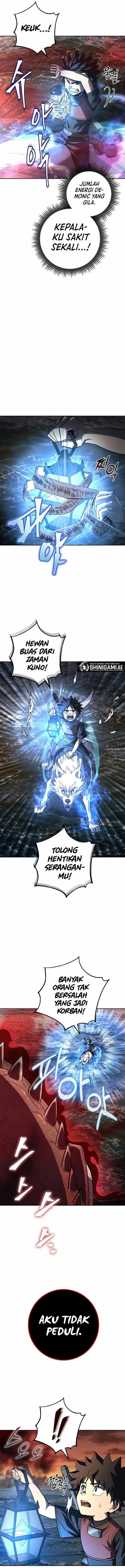 image-komik-i-picked-a-hammer-to-save-the-world-chapter-47-1/18