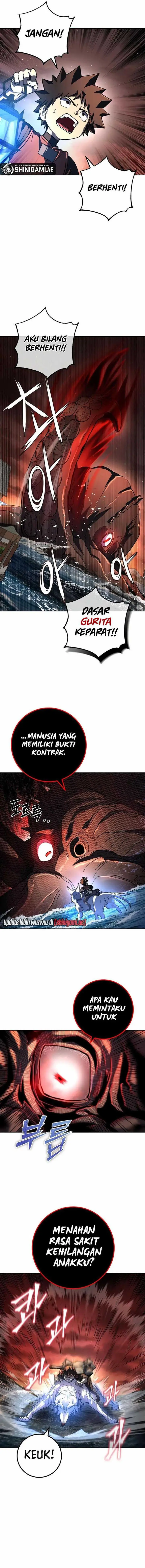 image-komik-i-picked-a-hammer-to-save-the-world-chapter-47-3/18
