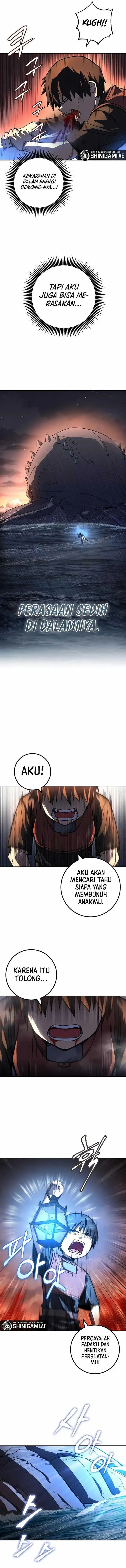 image-komik-i-picked-a-hammer-to-save-the-world-chapter-47-4/18