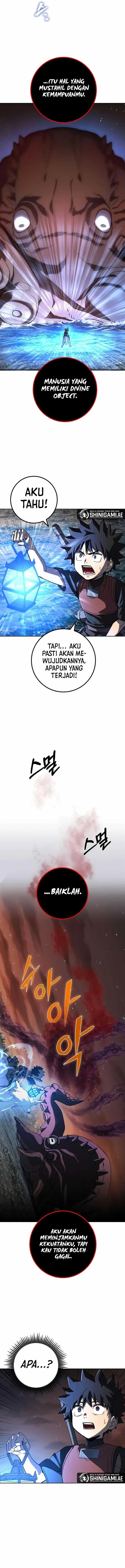 image-komik-i-picked-a-hammer-to-save-the-world-chapter-47-5/18