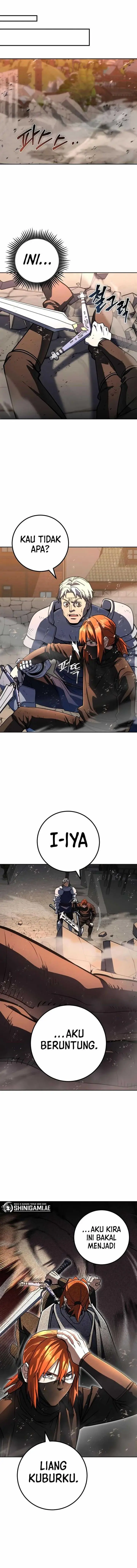 image-komik-i-picked-a-hammer-to-save-the-world-chapter-47-6/18