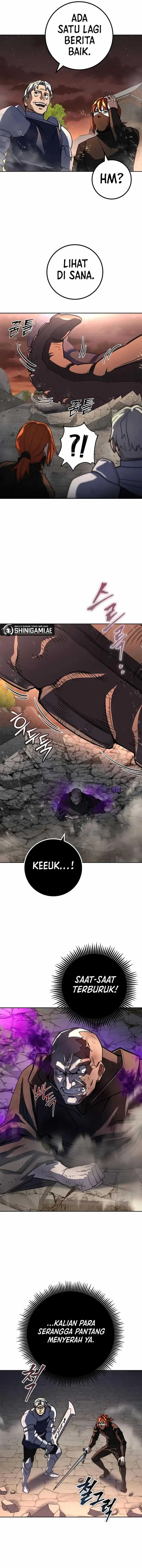 image-komik-i-picked-a-hammer-to-save-the-world-chapter-47-7/18