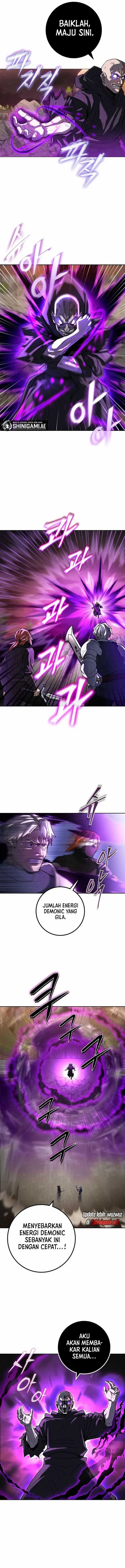 image-komik-i-picked-a-hammer-to-save-the-world-chapter-47-8/18