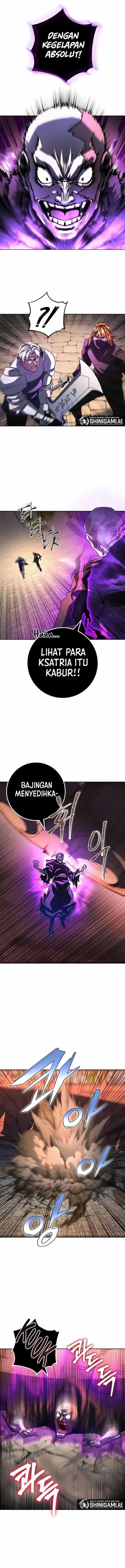 image-komik-i-picked-a-hammer-to-save-the-world-chapter-47-9/18