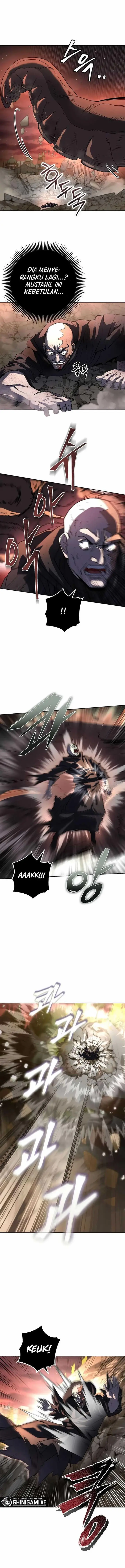 image-komik-i-picked-a-hammer-to-save-the-world-chapter-47-10/18