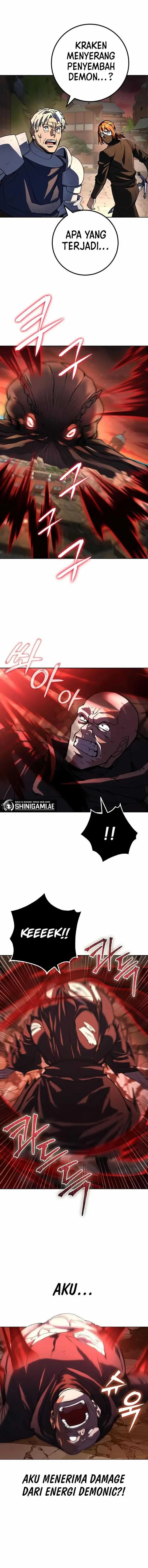 image-komik-i-picked-a-hammer-to-save-the-world-chapter-47-11/18