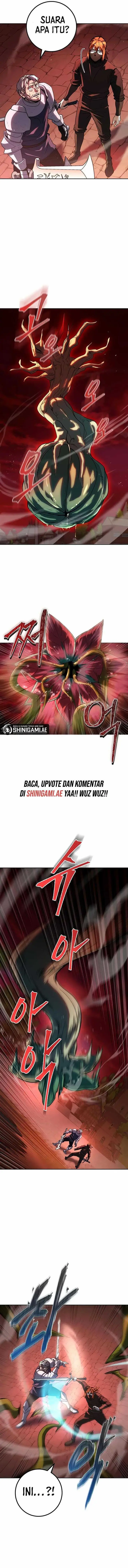 image-komik-i-picked-a-hammer-to-save-the-world-chapter-47-14/18