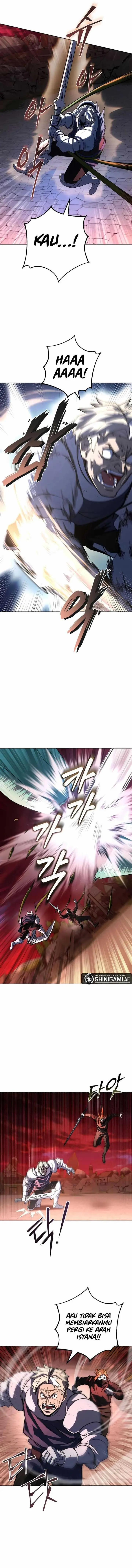 image-komik-i-picked-a-hammer-to-save-the-world-chapter-47-16/18