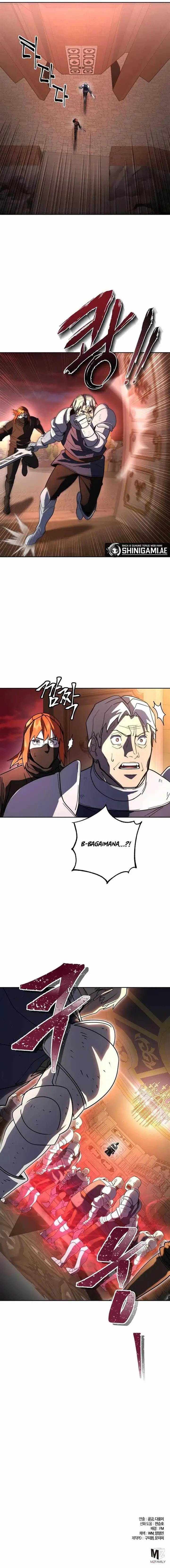 image-komik-i-picked-a-hammer-to-save-the-world-chapter-47-17/18