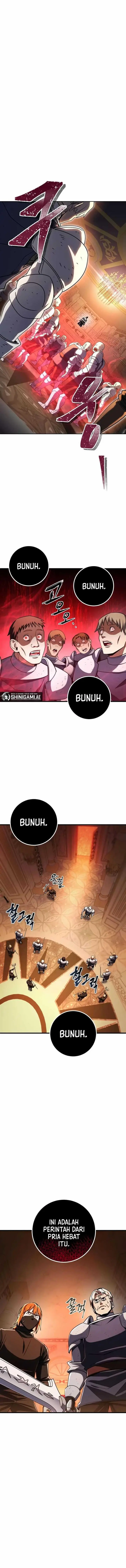 image-komik-i-picked-a-hammer-to-save-the-world-chapter-48-0/17