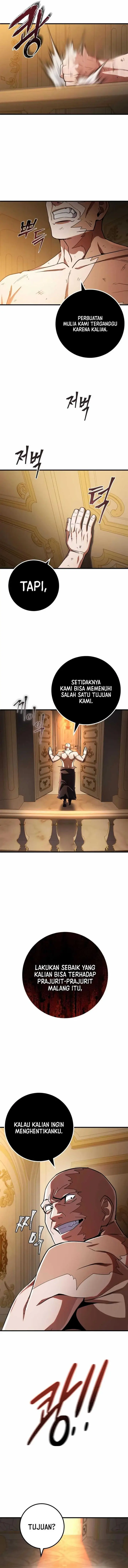 image-komik-i-picked-a-hammer-to-save-the-world-chapter-48-1/17