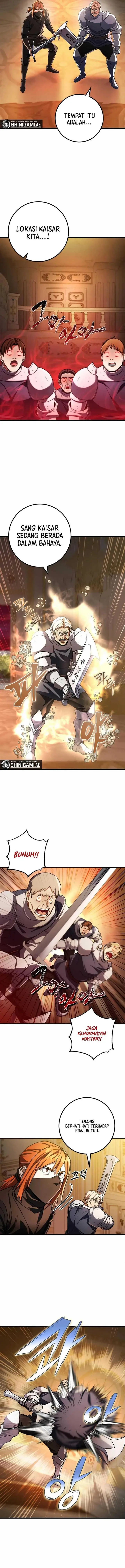 image-komik-i-picked-a-hammer-to-save-the-world-chapter-48-2/17