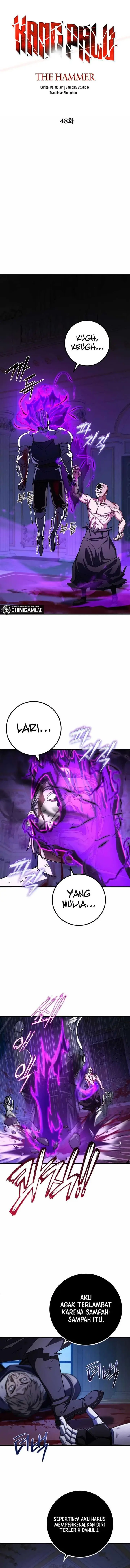 image-komik-i-picked-a-hammer-to-save-the-world-chapter-48-4/17