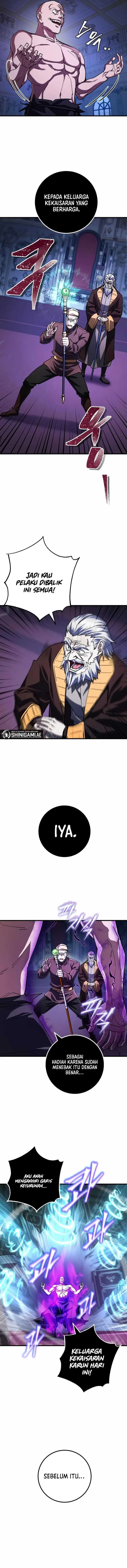 image-komik-i-picked-a-hammer-to-save-the-world-chapter-48-5/17