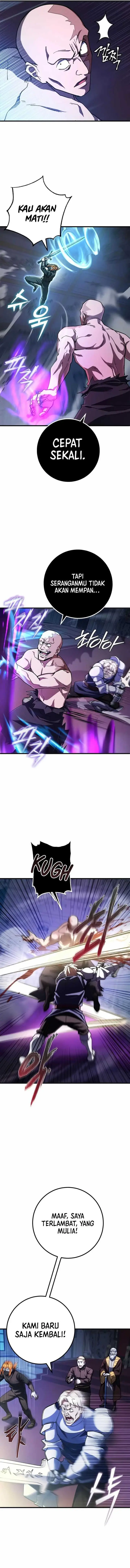 image-komik-i-picked-a-hammer-to-save-the-world-chapter-48-6/17