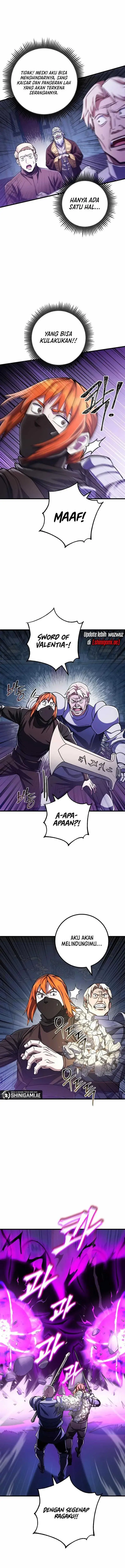 image-komik-i-picked-a-hammer-to-save-the-world-chapter-48-8/17