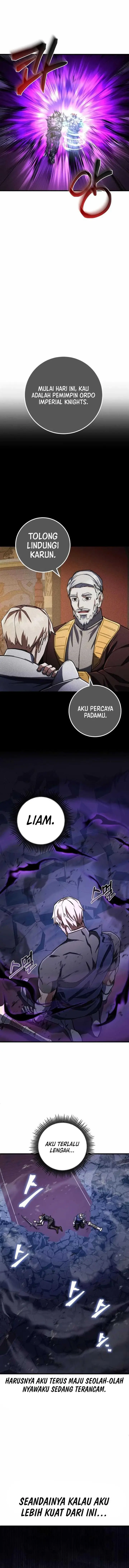 image-komik-i-picked-a-hammer-to-save-the-world-chapter-48-9/17