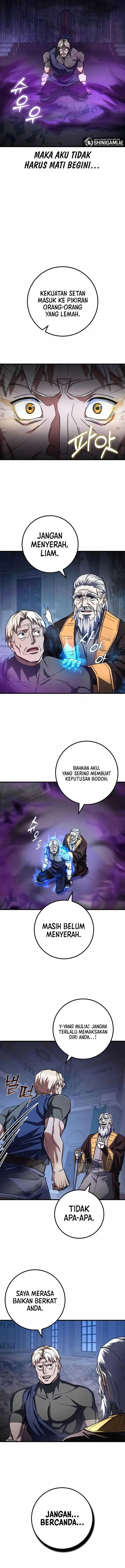 image-komik-i-picked-a-hammer-to-save-the-world-chapter-48-10/17