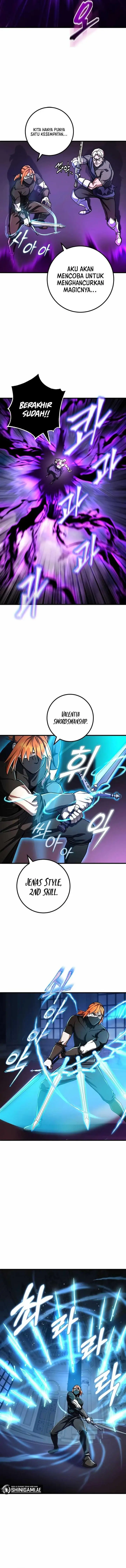 image-komik-i-picked-a-hammer-to-save-the-world-chapter-48-12/17