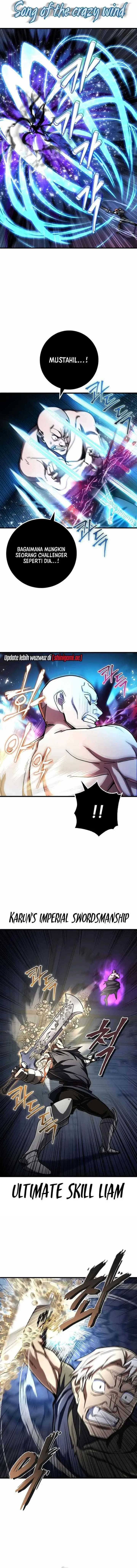 image-komik-i-picked-a-hammer-to-save-the-world-chapter-48-13/17