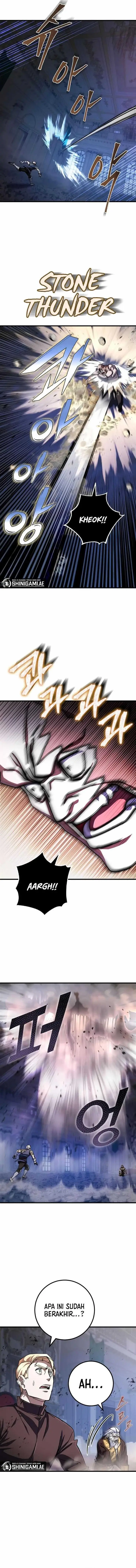 image-komik-i-picked-a-hammer-to-save-the-world-chapter-48-14/17