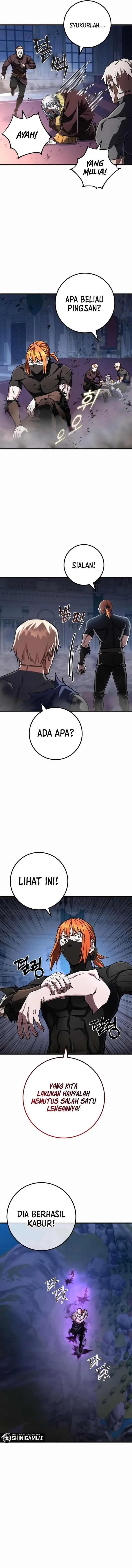 image-komik-i-picked-a-hammer-to-save-the-world-chapter-48-15/17