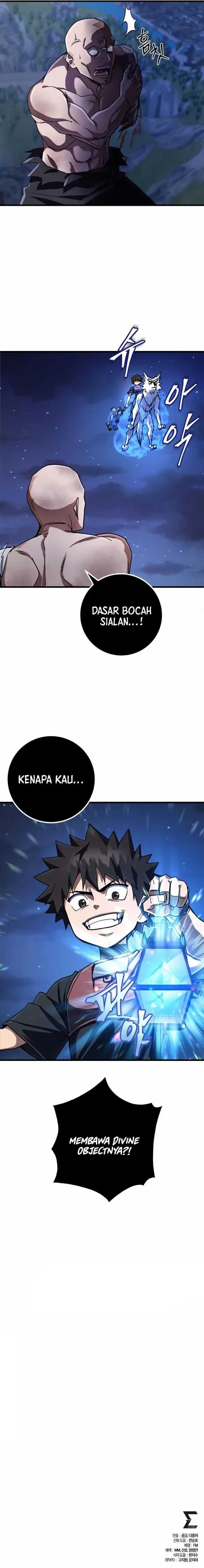 image-komik-i-picked-a-hammer-to-save-the-world-chapter-48-16/17