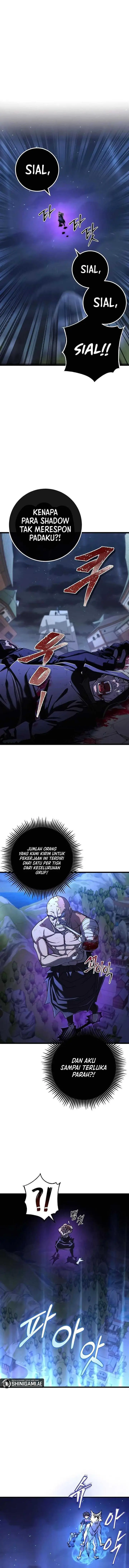 image-komik-i-picked-a-hammer-to-save-the-world-chapter-49-0/19