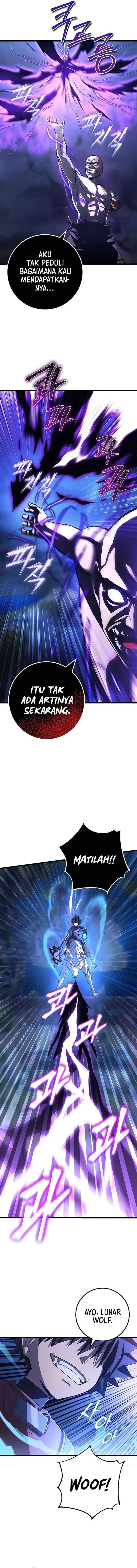 image-komik-i-picked-a-hammer-to-save-the-world-chapter-49-2/19