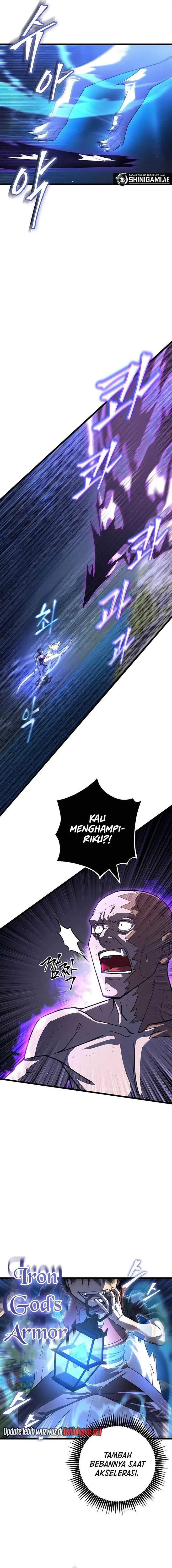 image-komik-i-picked-a-hammer-to-save-the-world-chapter-49-3/19