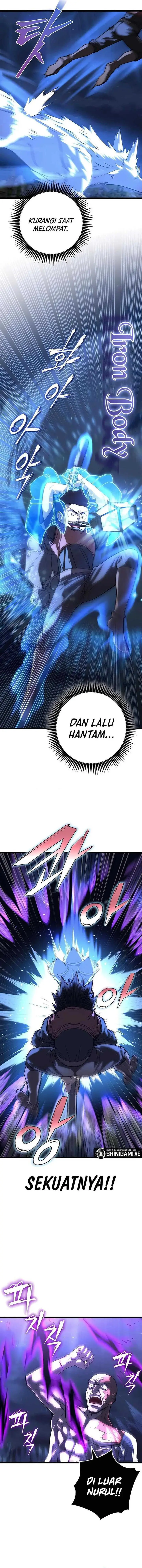 image-komik-i-picked-a-hammer-to-save-the-world-chapter-49-4/19