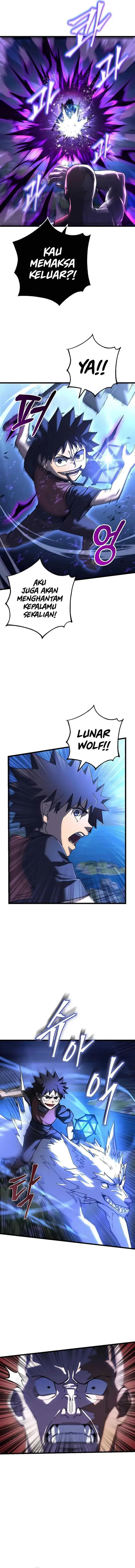 image-komik-i-picked-a-hammer-to-save-the-world-chapter-49-5/19