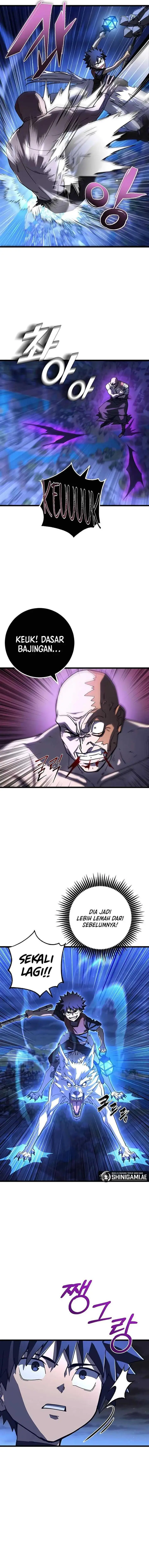 image-komik-i-picked-a-hammer-to-save-the-world-chapter-49-6/19