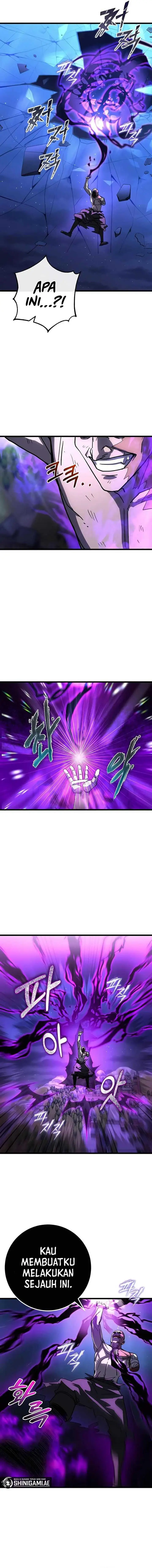 image-komik-i-picked-a-hammer-to-save-the-world-chapter-49-7/19