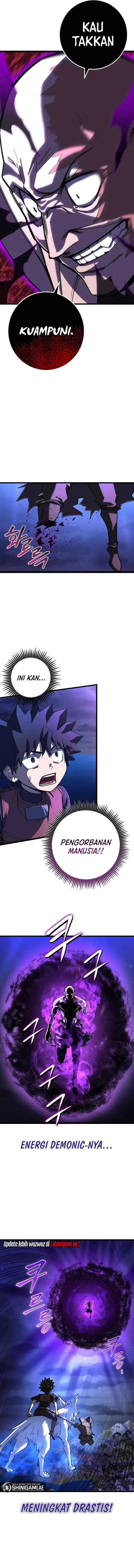 image-komik-i-picked-a-hammer-to-save-the-world-chapter-49-8/19