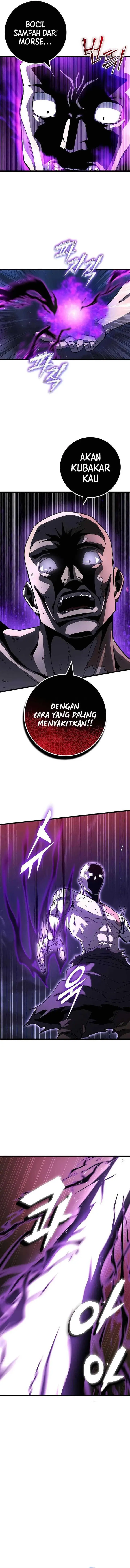 image-komik-i-picked-a-hammer-to-save-the-world-chapter-49-9/19